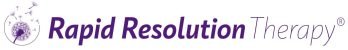 RRT_logo-line_purple RRT_logo-line_purple